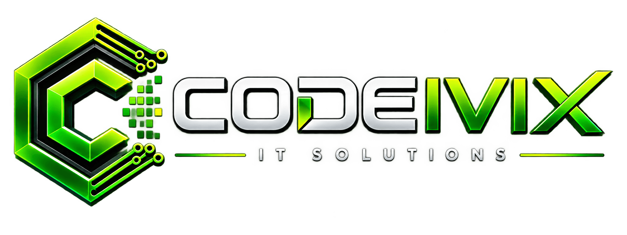 Codeivix